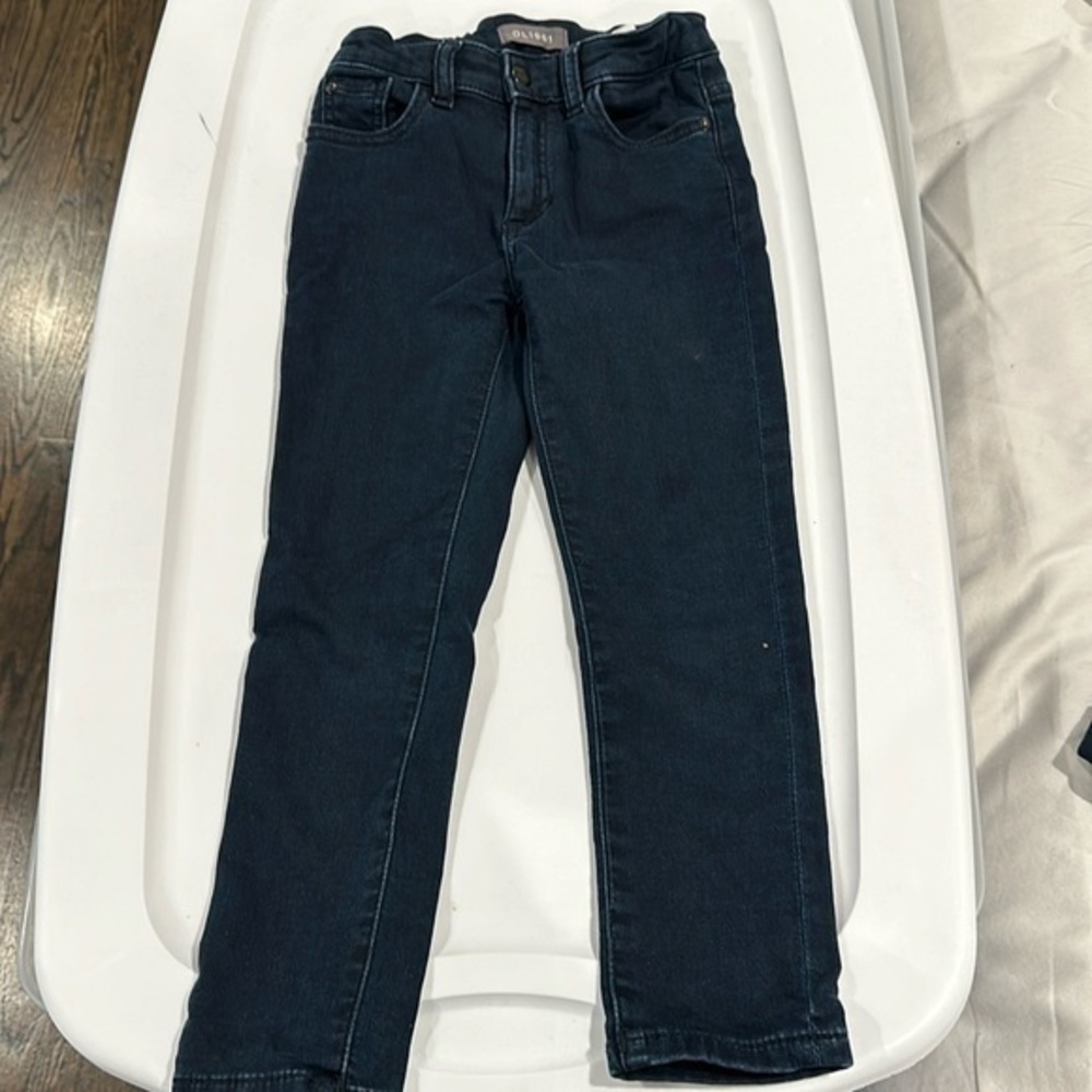 DL1961 Jeans kids